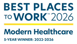 2026_MH_BPTW_22-26_stackedOL_5yr
