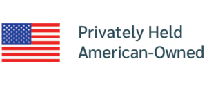 American-Owned-02-e1733387614976-300x124