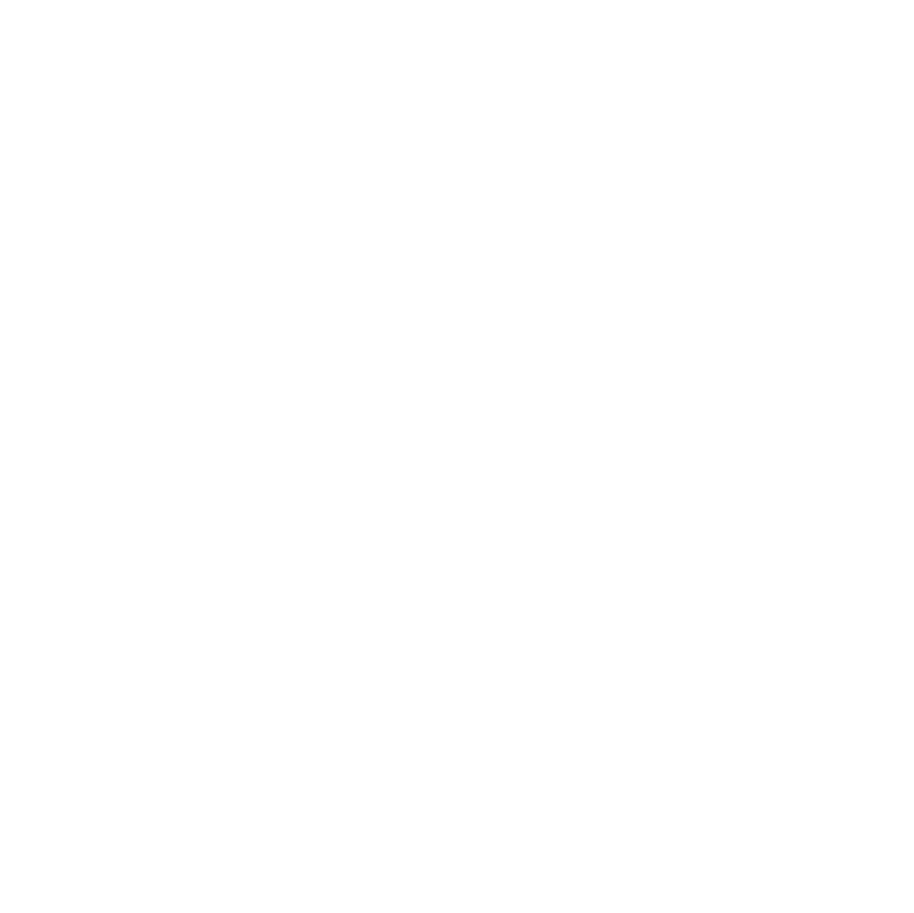 ELISEO-LOGO_HRZ_TAG_RGB-800x271-square (1)