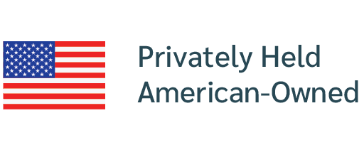 American Owned
