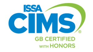 CIMS