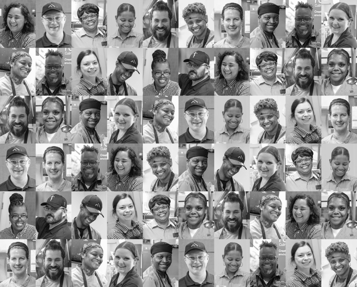 Forefront’s Diversity Council