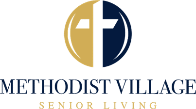 MethodistVillage
