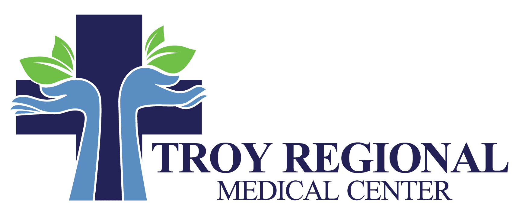 TRMC
