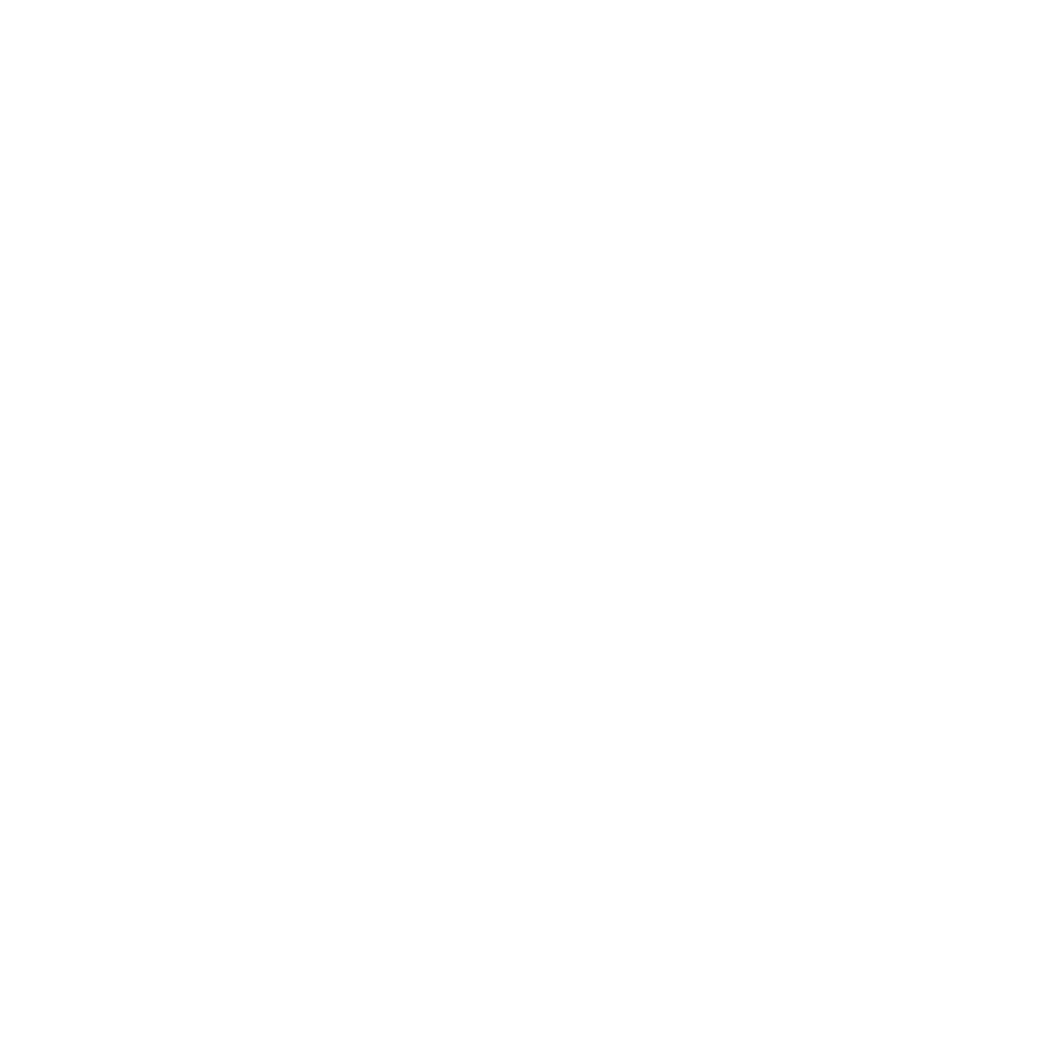 SpringHarborLogo-white-4