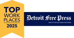 TWP_Detroit_2025