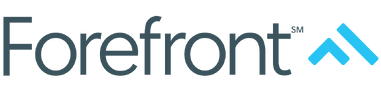 forefront-nav-logo-1-2