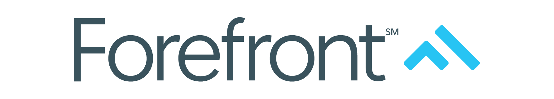 forefront-nav-logo forefront-nav-logo