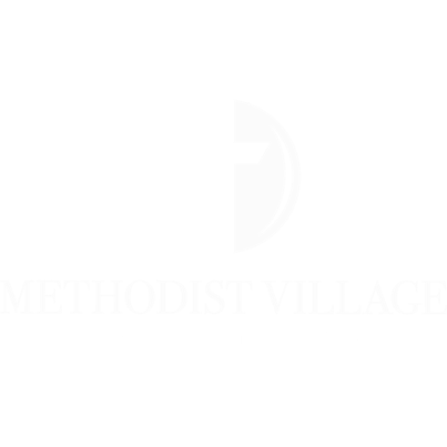 methodist-village-ak-white-testimonial