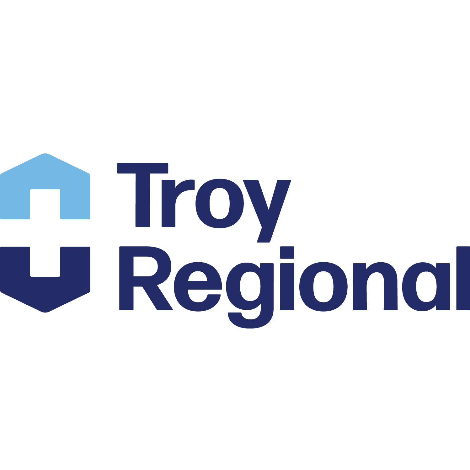 troy-regional-testimonial