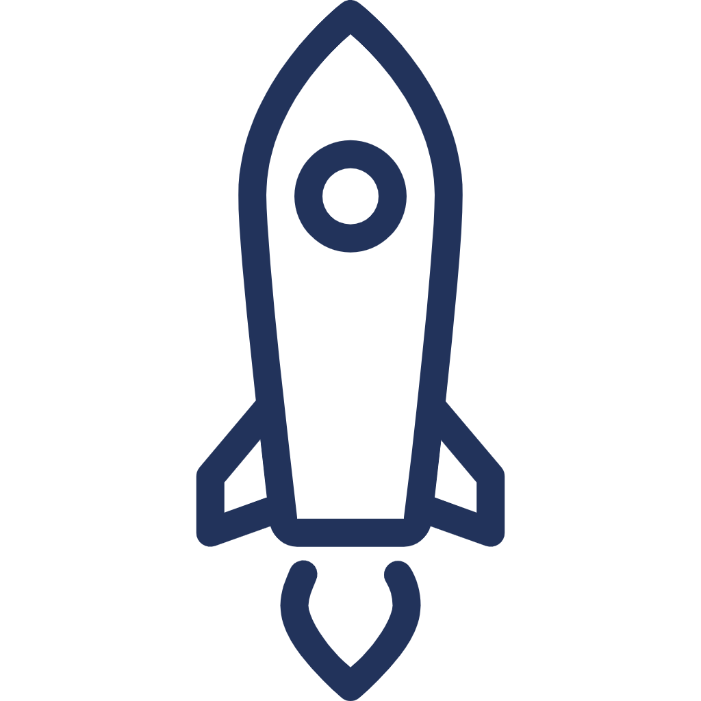 Growth & Career Advancement