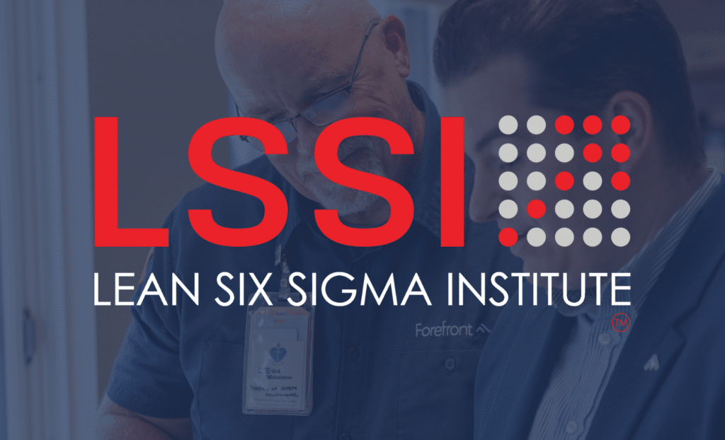 Empowering Healthcare Leaders