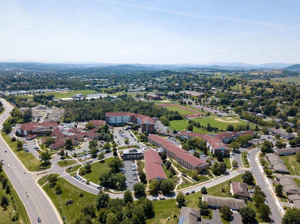 A New Culinary Partnership with VMRC