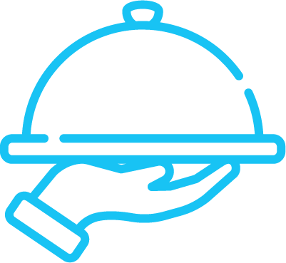 dining-icon-c-1