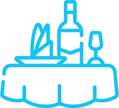 dining-icon-c-2