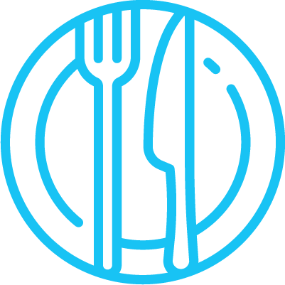food-icon-c-2